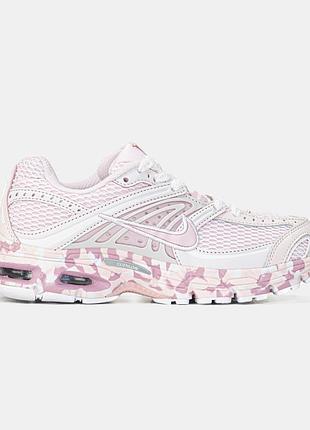 Nike air max moto 2k