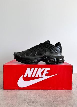 Уцінка чоловічі кросівки nike air max plus x a-cold-wall