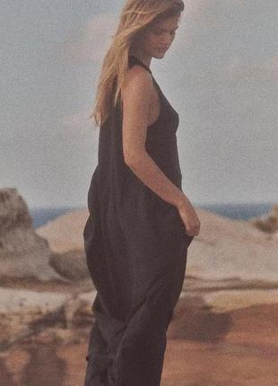 Плаття zara 6