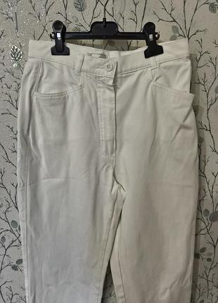 Брюки женские 2