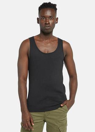S h&amp;m новая фирменная мужская подростковая майка топ поддлевая нижнее белье thermolite оригинал