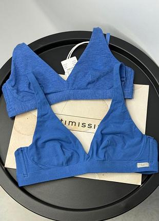 Бюстгальтер intimissimi виробництва італія розмір 75в