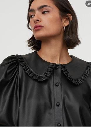 H&m 2 xl cукня 2