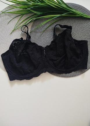 Кружевной бюстгальтер primark