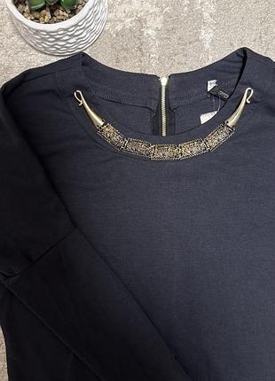 Жіноча сукня /женское платье