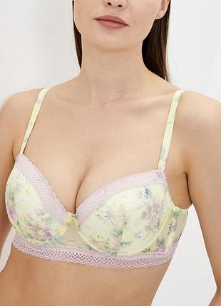 Бюстгальтер intimissimi