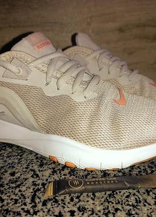 Кеды женские nike, 38р.