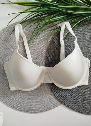 Бюстгальтер primark ❗❗❗ уценка