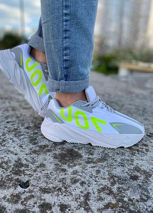 Adidas yeezy boost 700 6