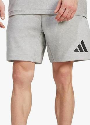 Шорти adidas z.n.e