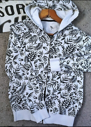 Модная кенгурушка