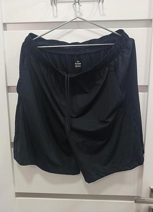 Шорти чоловічі xl