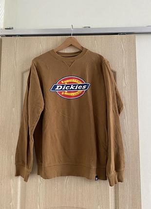 Світшот dickies