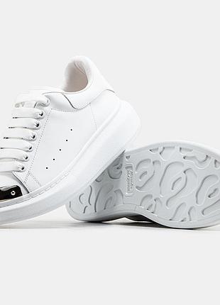 Кросівки alexander mcqueen