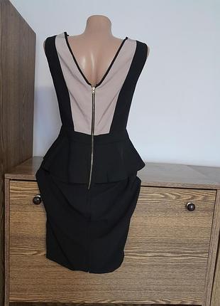 Плаття гарне 👗 2
