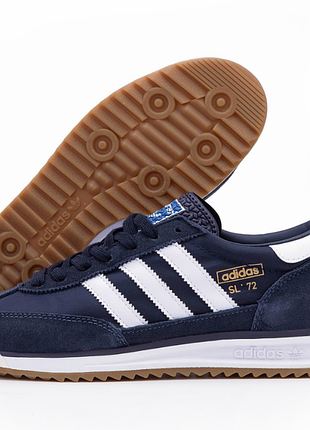 Adistar sl72 2