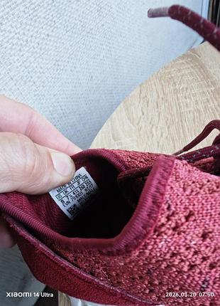 Кроссовки adidas 3