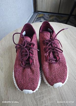 Кроссовки adidas 2