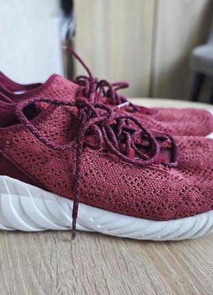 Кросівки adidas