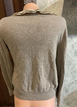 Кофта женская s/m 6