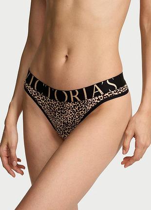 Трусики victoria's secret стринги victoria's secret бюстгалтер victoria’s secret белье victoria’s secret