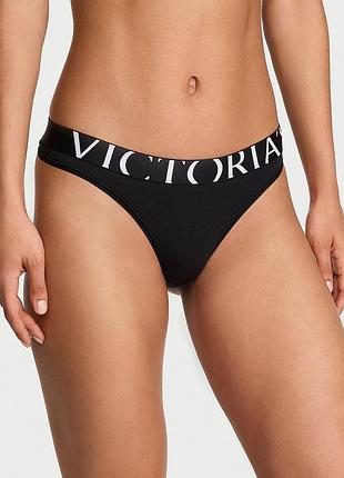 Трусики victoria's secret стринги victoria's secret бюстгалтер victoria’s secret белье victoria’s secret