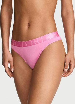 Трусики victoria's secret стринги victoria's secret бюстгалтер victoria’s secret белье victoria’s secret