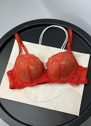 Бюстгальтер intimissimi виробництва італія розмір 75в 80в