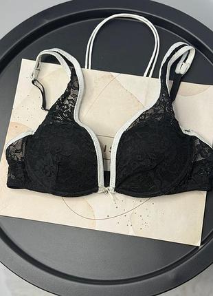 Бюстгальтер intimissimi производства италия размер 75в