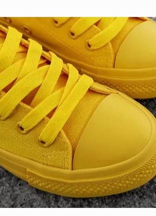 Кеды converse  оригинал