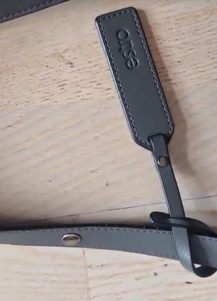 Сумка estro 4