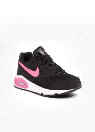 Шикарные кроссовки бренда nike air max made in vietnam69 5,5 eur.   22