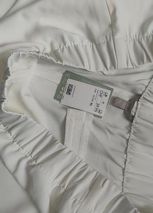 Кюлоти від h&m 7