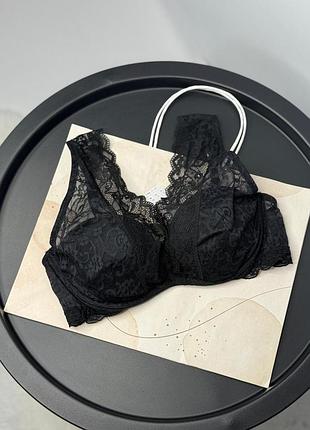 Бюстгальтер intimissimi производства итальялия модель georgia
