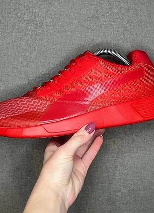 Кросівки puma 42,5 р