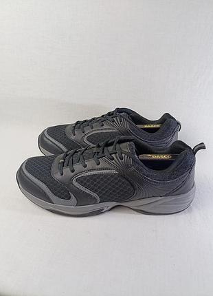 Кроссовки grobe sport originals мужские 44