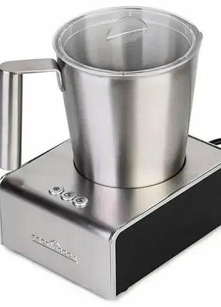 Капучинатор спінювач молока proficook pc-ms 1032