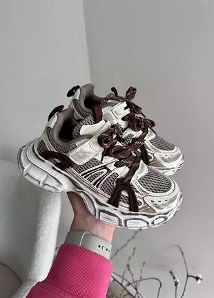 Кросівки для дівчинки