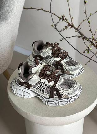 Кросівки для дівчинки 9