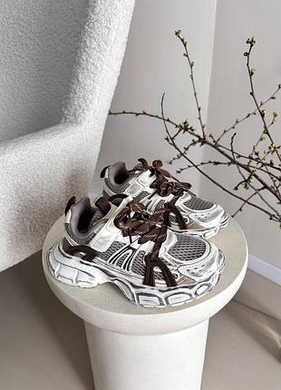 Кросівки для дівчинки 10