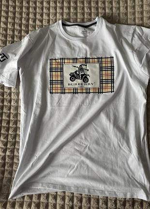 Футболка urban tactical
