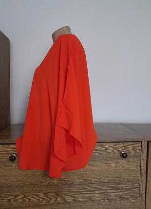 Блуза гарна 3