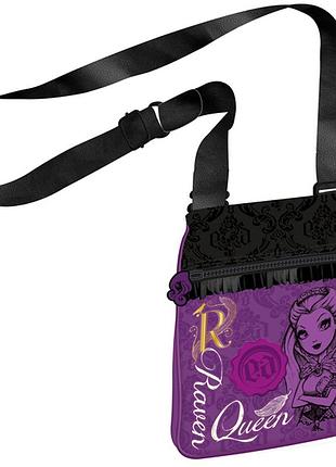 Яскраві сумки ﻿ever after high. для дівчат. розпродаж колекції