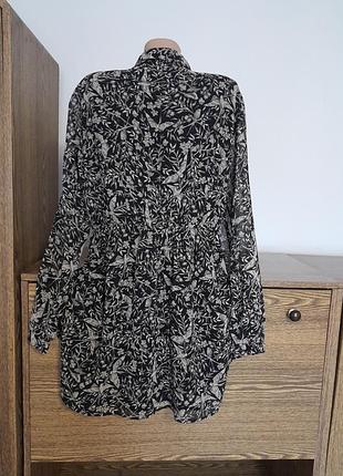 Платье на подкладке 👗 2