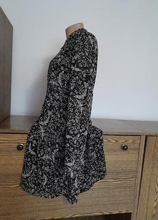 Платье на подкладке 👗 3