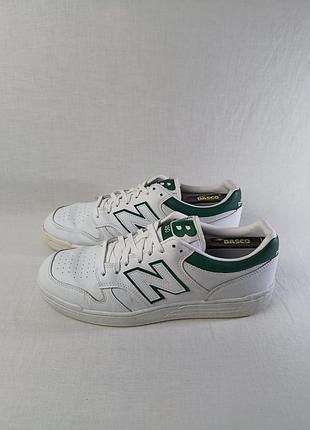 Кроссовки new balance 480 originals мужские 45.5