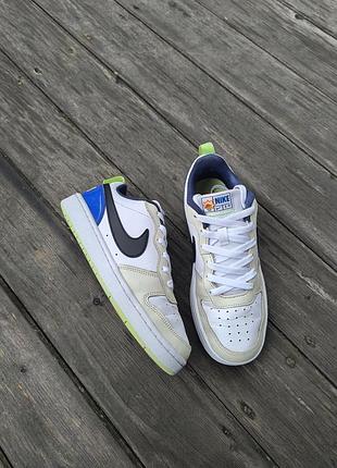 Кроссовки найк. nike.nike court. кроссовки 37,5 размер. кроссовки. легкие кроссовки. оригинальные кроссовки.