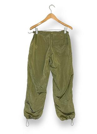 Штани urban outfitters