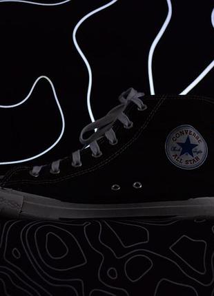 Кеды converse all star. размер 45.