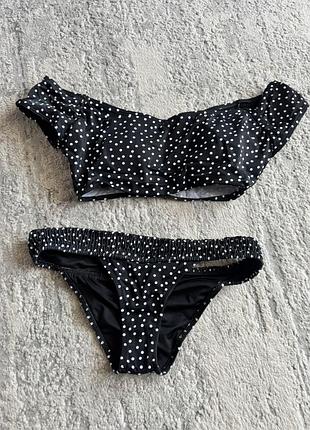 Купальник victoria’s secret